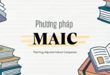 Phương pháp MAIC