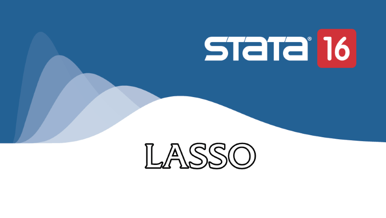 Hướng dẫn ước lượng, phân tích và so sánh hiệu quả dự báo mô hình Lasso